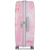 Sada cestovních kufrů SUITSUIT® TR-1224/3 - Sakura Blossom