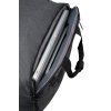 147031 8412 STREETHERO 3 WAY BOARDING BAG LAPTOP COMPARTMENT 4b85f253 235a 4511 846d af0000be779b