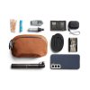 Bellroy Venture Pouch - Bronze