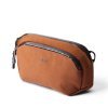 Bellroy Venture Pouch - Bronze