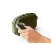 Bellroy Venture Pouch - Ranger Green