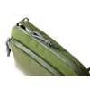 Bellroy Venture Pouch - Ranger Green