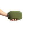 Bellroy Venture Pouch - Ranger Green