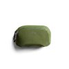 Bellroy Venture Pouch - Ranger Green