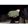 Bellroy Venture Pouch - Ranger Green
