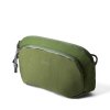 Bellroy Venture Pouch - Ranger Green
