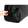 Bellroy Classic Weekender 45L - Black  + Testovací sada toaletních vod ZDARMA