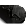 Bellroy Classic Weekender 45L - Black  + Testovací sada toaletních vod ZDARMA