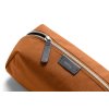 Bellroy Toiletry Kit Plus - Bronze  + Testovací sada toaletních vod ZDARMA