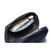Bellroy Toiletry Kit Plus - Navy  + Testovací sada toaletních vod ZDARMA