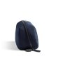 Bellroy Toiletry Kit Plus - Navy  + Testovací sada toaletních vod ZDARMA