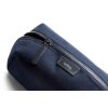 Bellroy Toiletry Kit Plus - Navy  + Testovací sada toaletních vod ZDARMA