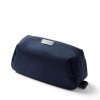 Bellroy Toiletry Kit Plus - Navy  + Testovací sada toaletních vod ZDARMA