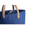 Bellroy Market Tote Plus - True Blue  + Testovací sada toaletních vod ZDARMA