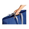 Bellroy Market Tote Plus - True Blue  + Testovací sada toaletních vod ZDARMA