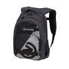 Meatfly Batoh Exile - Charcoal Heather / Grey Heather - 24 L + PENÁL ZDARMA