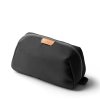 Bellroy Toiletry Kit Plus - Slate  + Testovací sada toaletních vod ZDARMA
