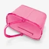 BK3093 ulerrsrdpt7qh2ef9ak0r9841j 1400 1946x
