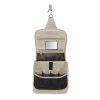 Reisenthel Toiletbag Herringbone Sand