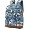 WEDNESDAYBACKPACK21L OKIKA 194626528083 10004118 OKIKA 42F MAIN