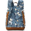 WEDNESDAYBACKPACK21L OKIKA 194626528083 10004118 OKIKA 42F BACK