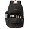 EDUCATED30LBACKPACK BLACKONYX 194626528915 10004105 BLACKONYX 42F PTO2 2000x
