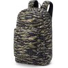 365PACK28L TIGERCAMO 194626527529 10004121 TIGERCAMO 42F MAIN