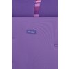 Travelite Rügen M Lilac