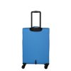 Travelite Rügen M Blue