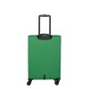 Travelite Rügen M Green