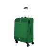 Travelite Rügen M Green