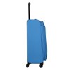 Travelite Rügen L Blue