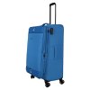 Travelite Rügen L Blue