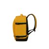 149174 1924 TAKE2CABIN CASUAL BACKPACK S SIDE cef72494 8146 4344 9a11 aff9007c4113 (1)