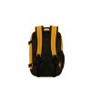 149174 1924 TAKE2CABIN CASUAL BACKPACK S BACK 0d4d3134 4bd8 4460 8452 aff9007bf48c