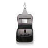 Reisenthel Toiletbag Herringbone Grey