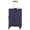 Travelite Miigo 4w S,M,L + BB Navy/outerspace