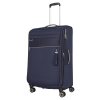 Travelite Miigo 4w S,M,L + BB Navy/outerspace