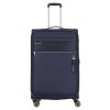 Travelite Miigo 4w S,M,L + BB Navy/outerspace
