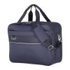 Travelite Miigo 4w S,M,L + BB Navy/outerspace