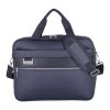 Travelite Miigo 4w S,M,L + BB Navy/outerspace