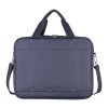 Travelite Miigo 4w S,M,L + BB Navy/outerspace