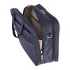 Travelite Miigo 4w S,M,L + BB Navy/outerspace