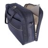 Travelite Miigo 4w S,M,L + BB Navy/outerspace