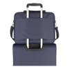 Travelite Miigo 4w S,M,L + BB Navy/outerspace
