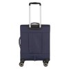 Travelite Miigo 4w S,M,L + BB Navy/outerspace