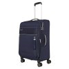 Travelite Miigo 4w S,M,L + BB Navy/outerspace