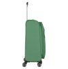 Travelite Miigo 4w S,M,L + BB Green