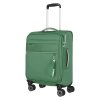 Travelite Miigo 4w S,M,L + BB Green