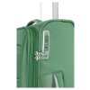 Travelite Miigo 4w S,M,L + BB Green